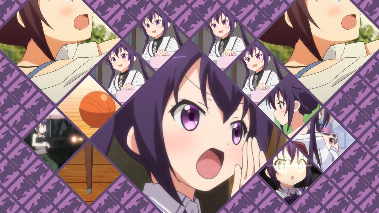 á̶͇̻̙̻̄̕͠m̴̗͎̝̟̔̾̾̉b̵̙͓͙̝͒̎͂̃e̴͈̰̤̱̾͋́́ŗ̸̠͇͕̄͐͑͠.̶̢̟̬̲̀͒̈́̉r̷̙̖̫̬̈́̓͗̌í̸̲͉̱͍͊́̀z̴͉̠͕̪̍̒̀͊e̶̡̤̤̺̎͑̄͒