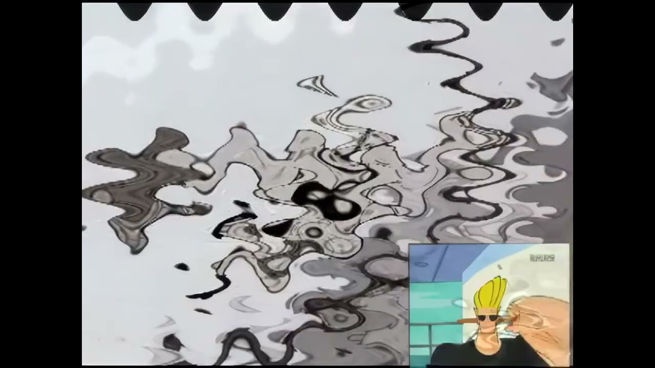 BravoGEN [ThePerfectDark36]