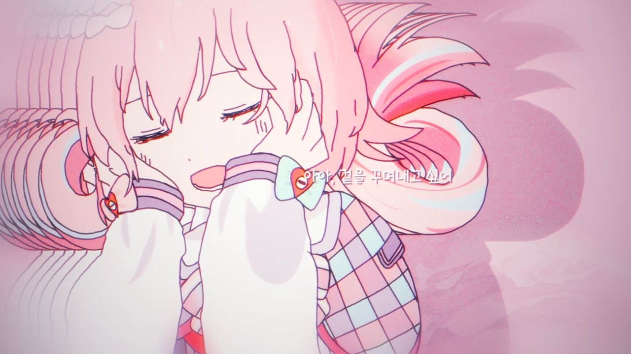 [Let's PLAY 2] 버거 어질