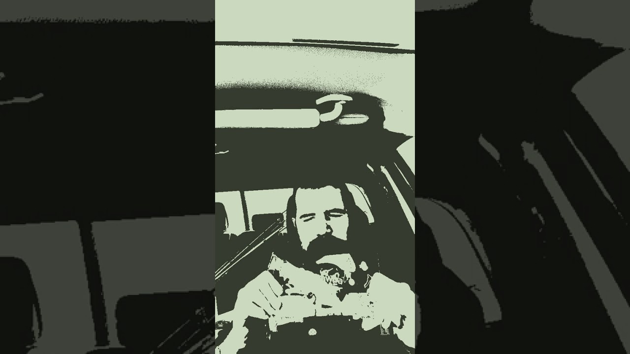 Top 5 Mistakes to Avoid in Flat Zone