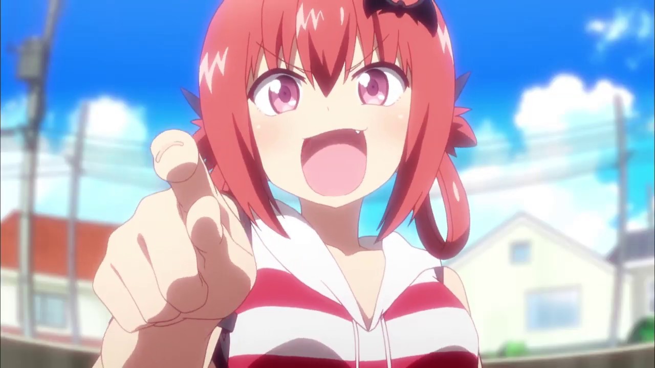 MF Satania