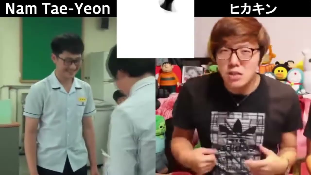 비정기적 M히 합?작 31파트