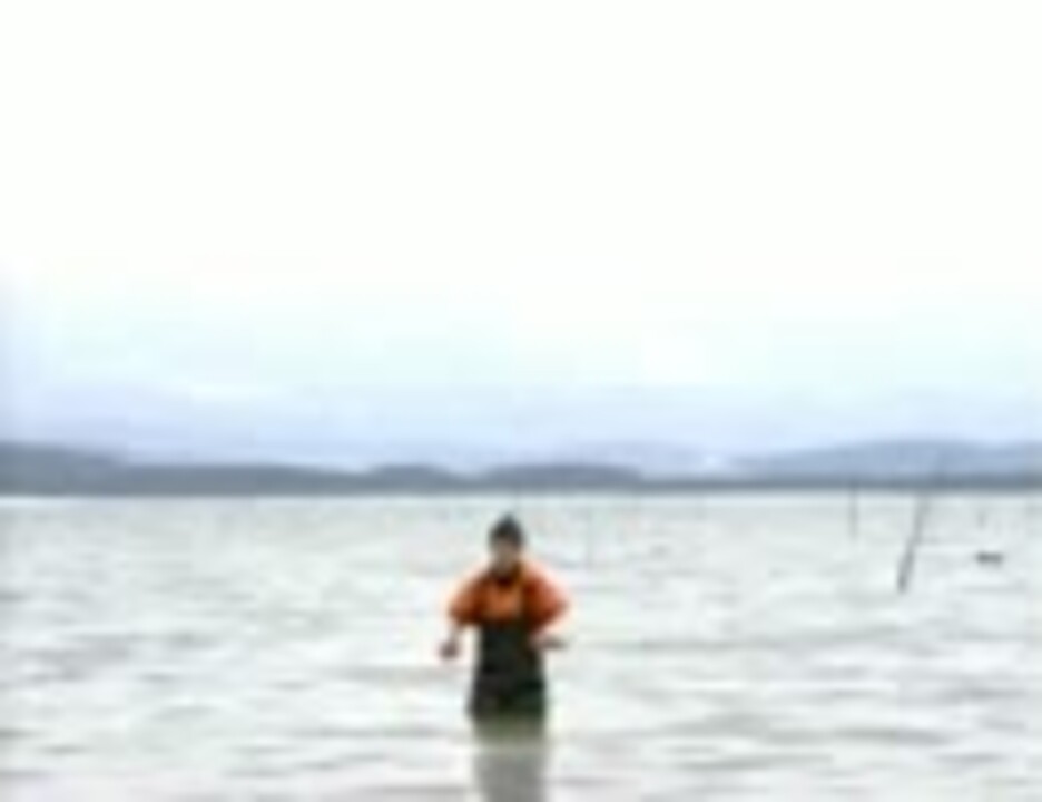 【松岡修造】SHIJIMI TOURU-RUNE【RED_ZONE】