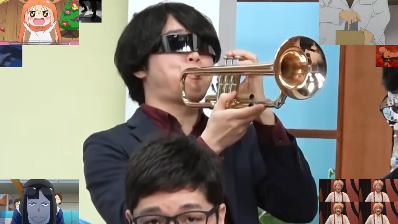 つるぺったん (Shelved)
