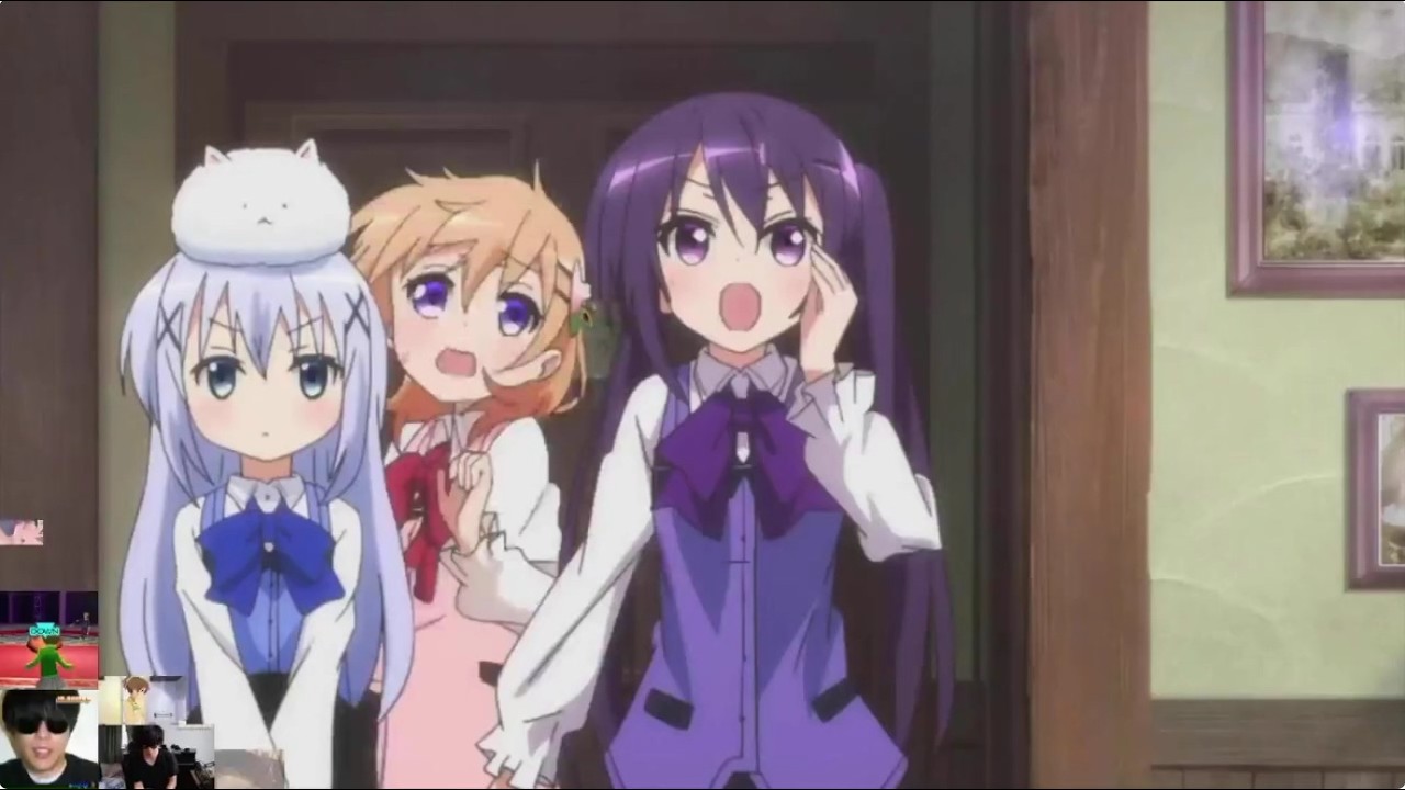 冥界fiverrrrrrrrrｒｒ