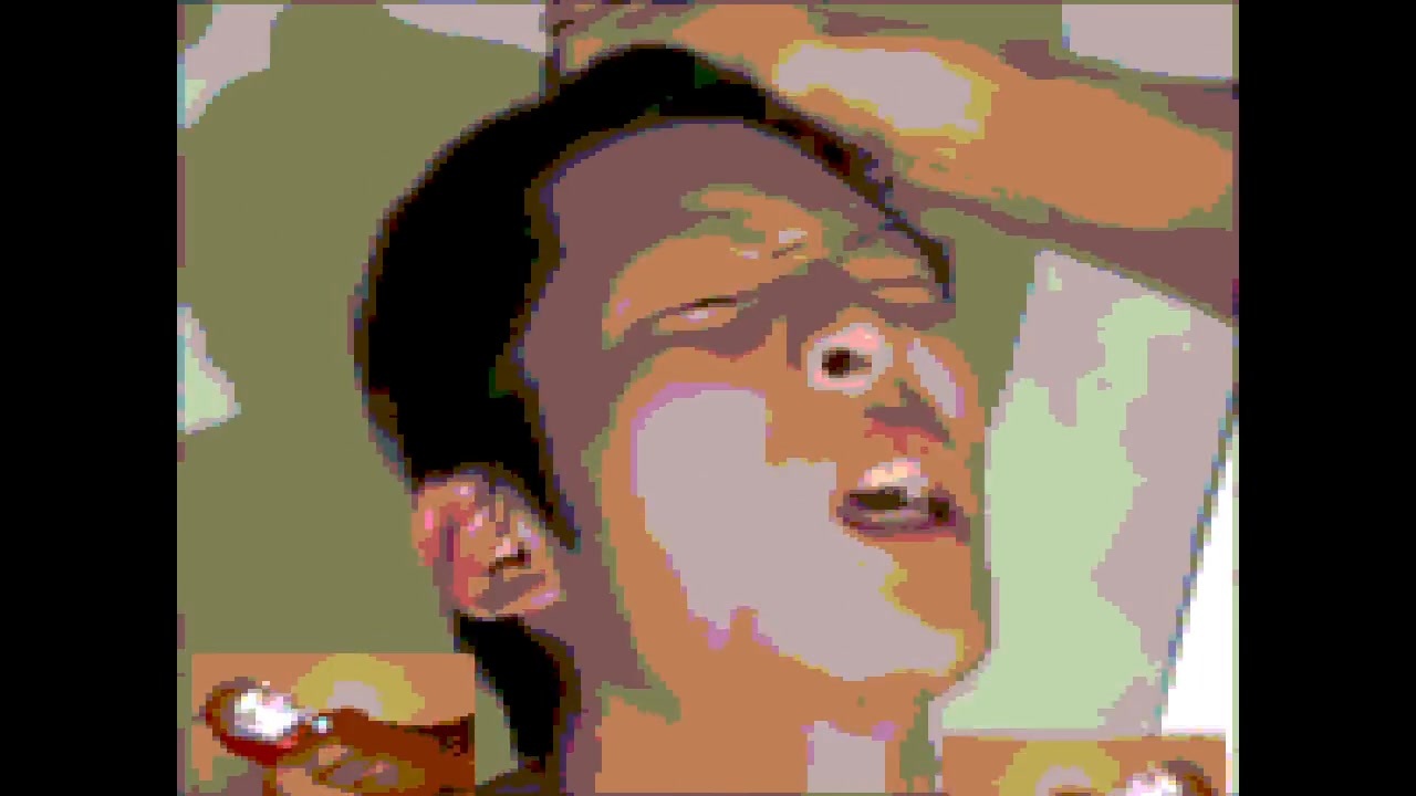 あ