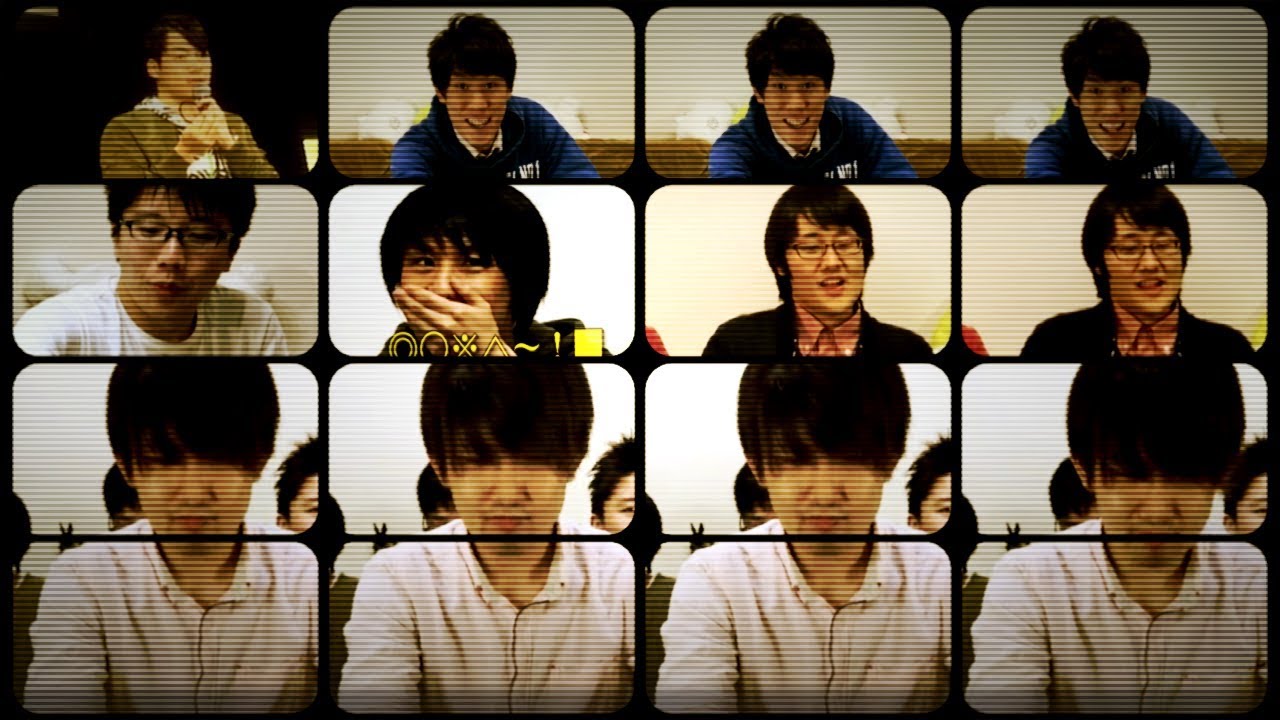 Do Back Quiz