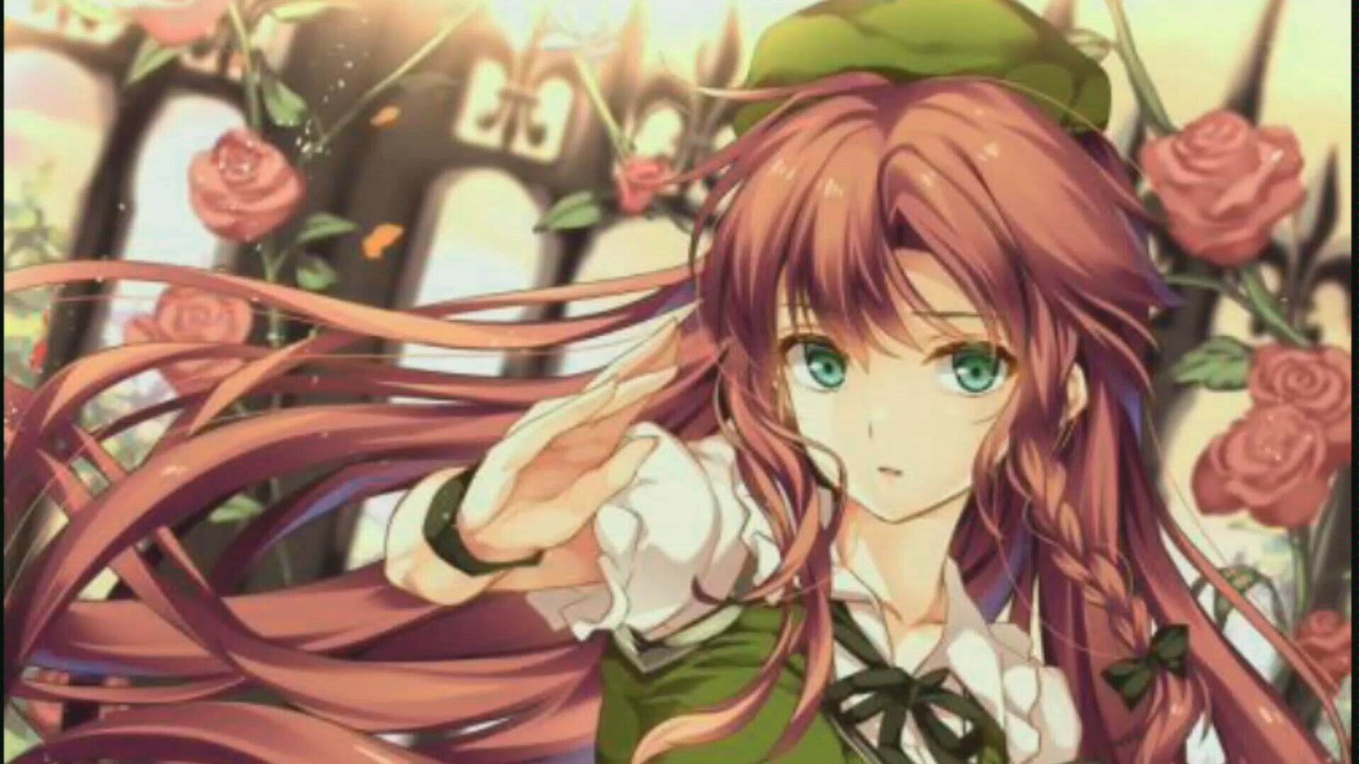 【渣合作】2020年创价学会短组曲合作