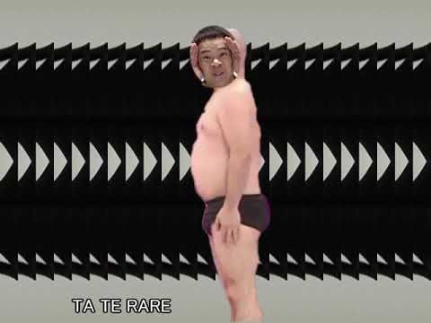 原dis