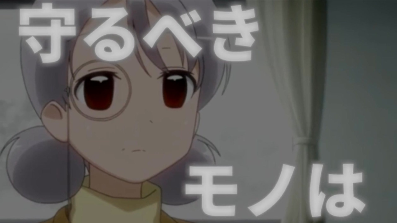 ドリンクにかなっちゃいそう！