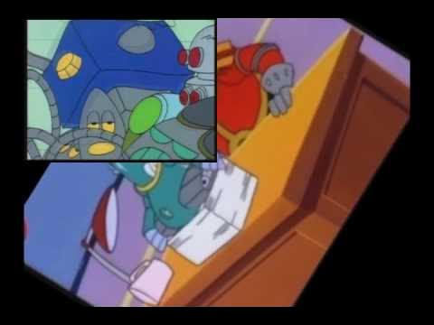 Select Your Paperweight