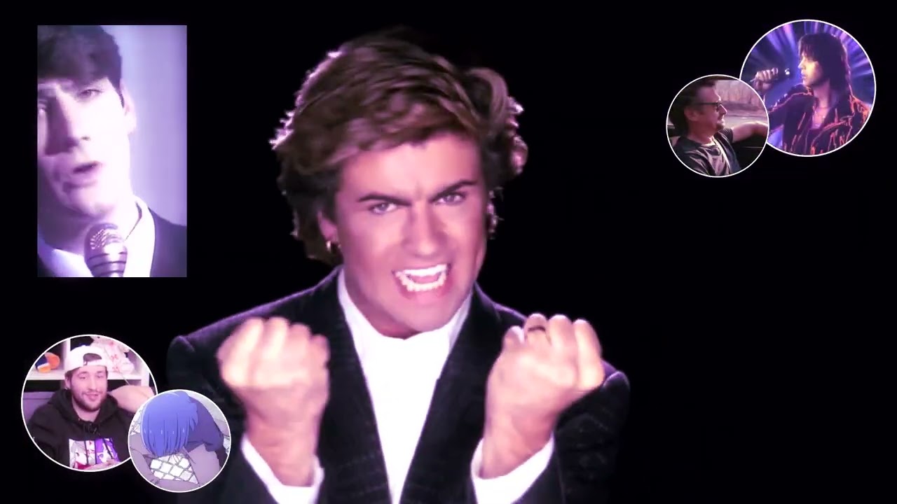 pain is all you'll find