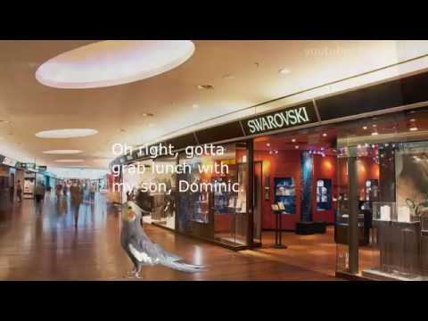 Honk Shop Channel