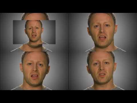 Limmy's Game