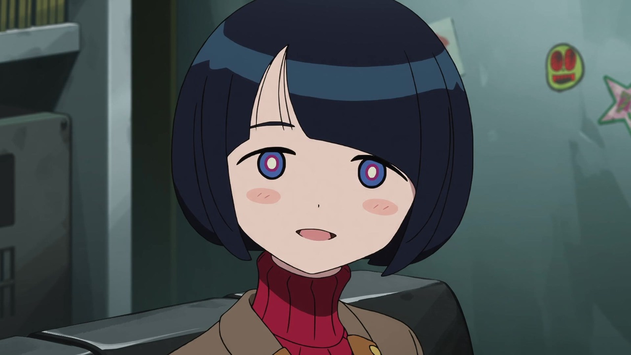 間に合わないと思って仮映像状態です上書き修正間に合えばやります間に合わなかったら完成版はまた別で投稿します許して