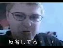 おまんこ