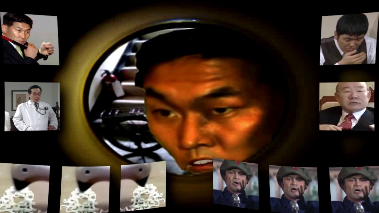 moonpilsu