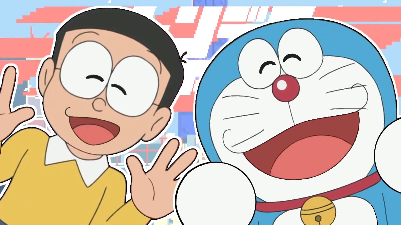 トンデモワンダーズのおやくそく