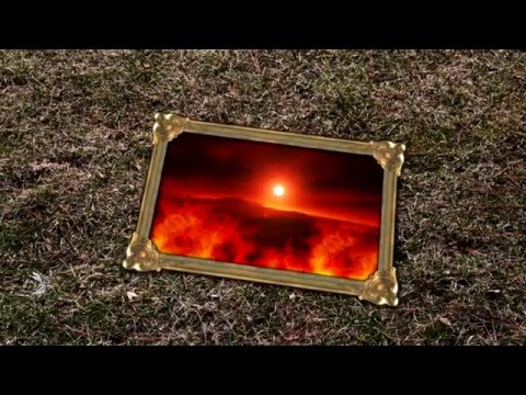 For UltraPlayers (Happil ver.)