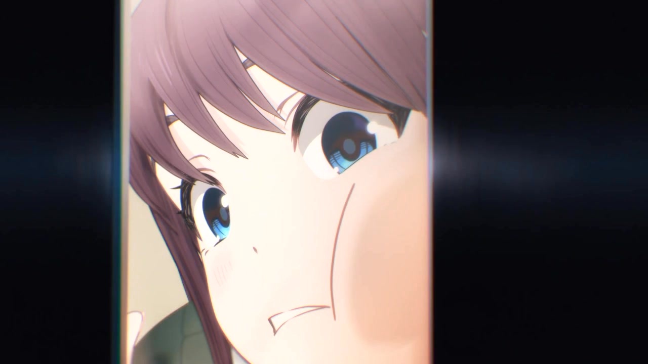 フェスなんですよ？