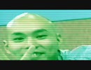 blvOvOmin' feegiiiing【音ゲーMAD】