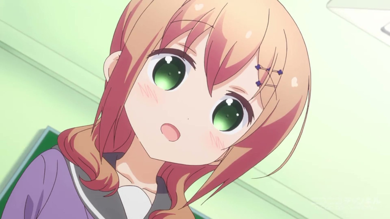 トクラーエイコー
