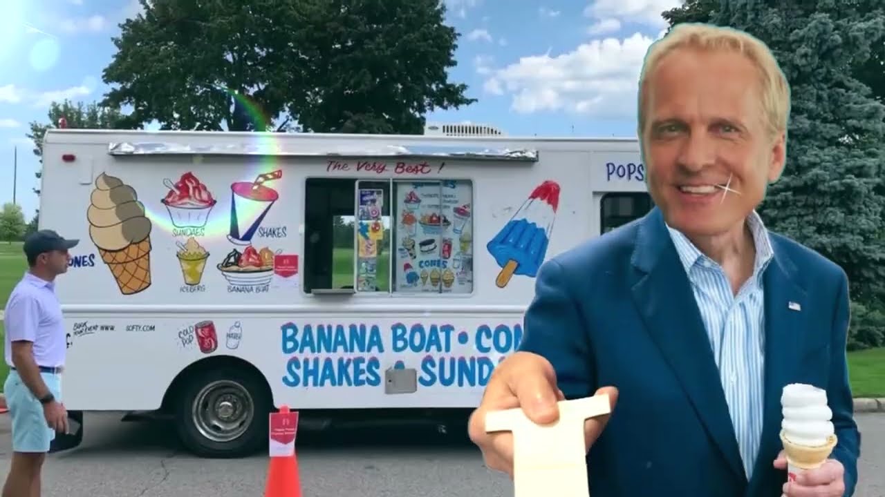 Oklahoma is a little far from New Mexico, don't you think?