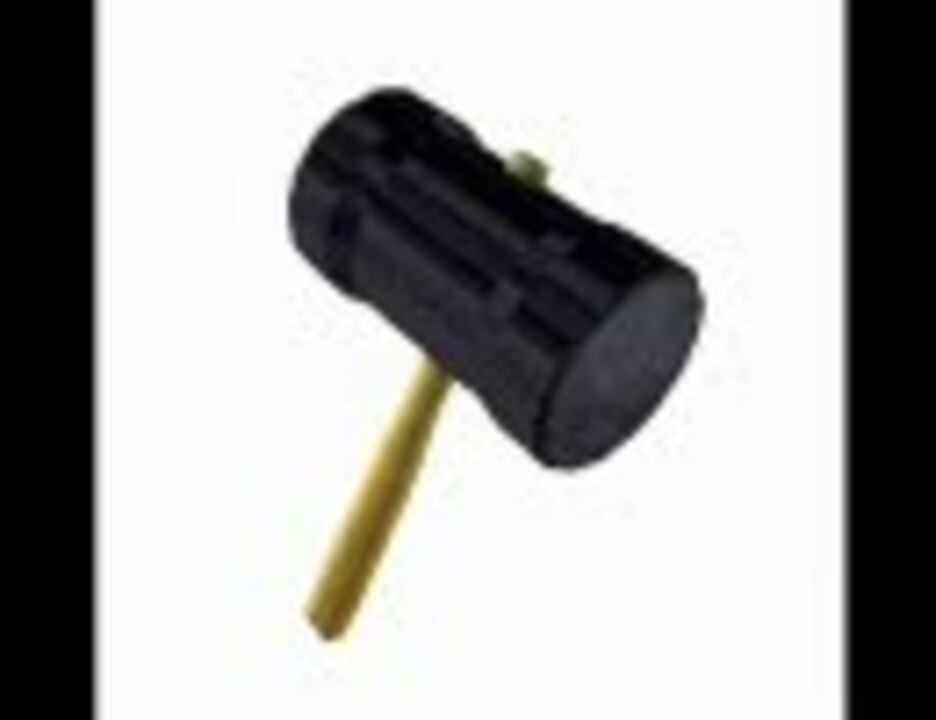 【合作】ハンマー・オブ・ナイツ【Ａ組】