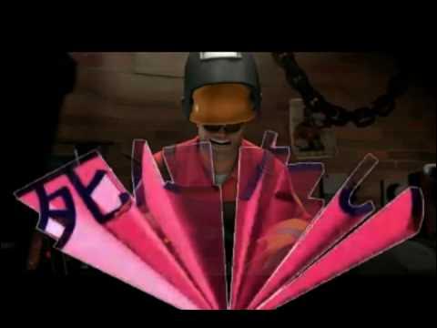 Groove Fortress