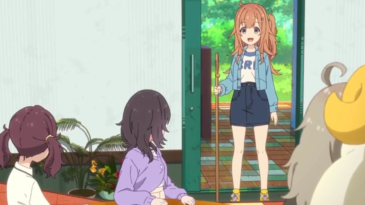 ｲﾔｰﾏｲｯﾀ｡ｱﾉｱﾄﾐﾔｹﾞﾃﾞｶｯﾀｺﾉﾂｴﾉｾｲﾃﾞ､ｱﾄﾌﾂｶﾑｲﾁﾓﾝﾃﾞｾｲｶﾂｼﾅｷｬｲｹﾅｸﾅｯﾁｬｯﾀｰキャニオン