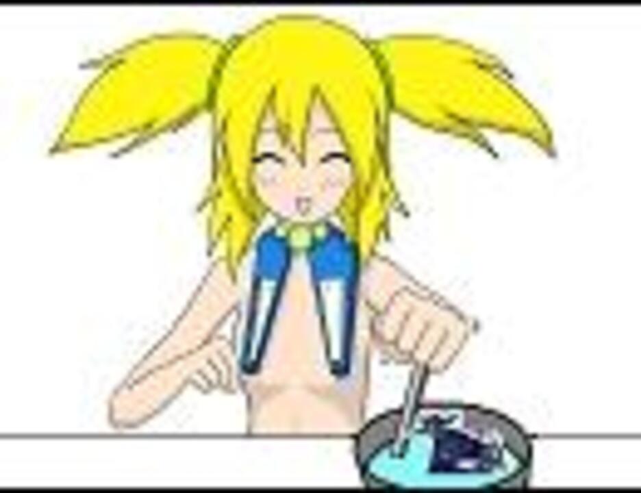 シュゥゥーピー3Ｄ分エキサイティング【バトルドーム×３分クッキング】