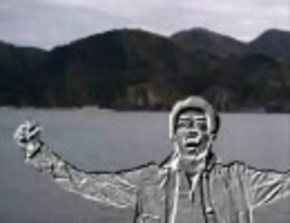 メタル松岡