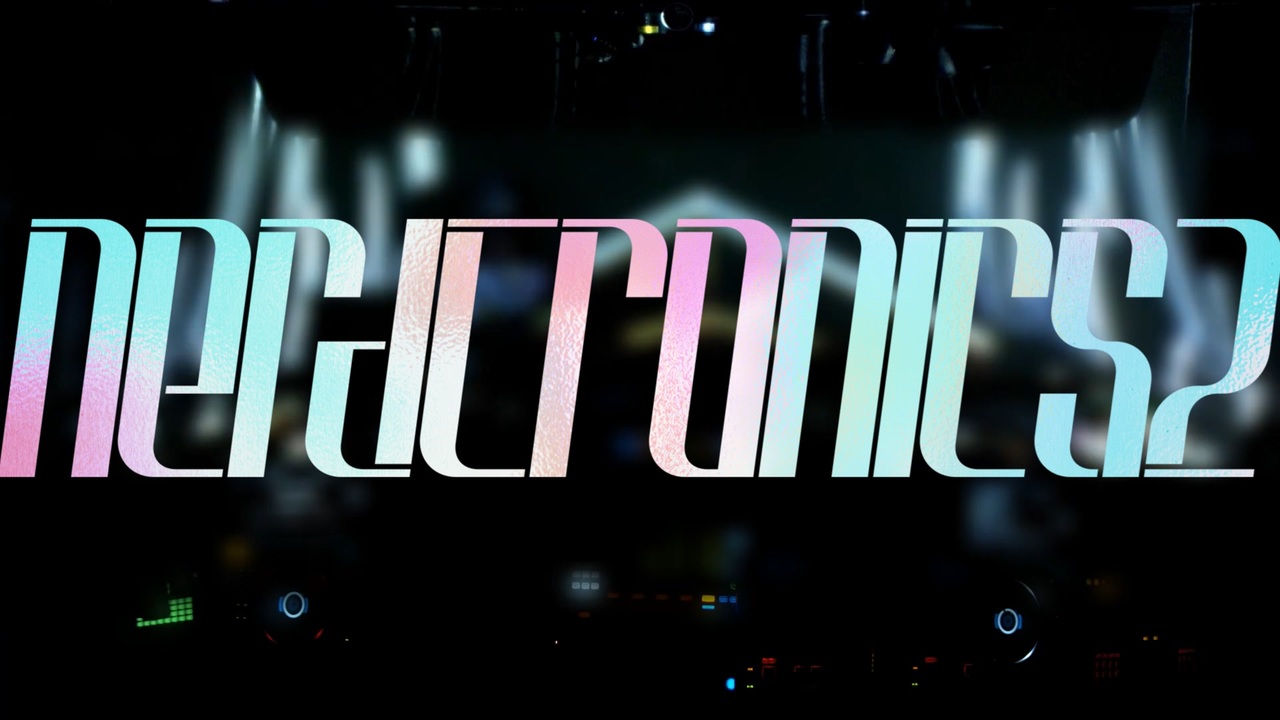 otoMAD-DJmix.20221211 (nerdtronics2/owatax)