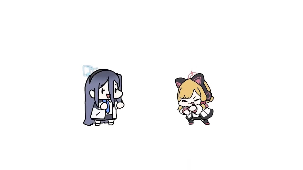 ；；