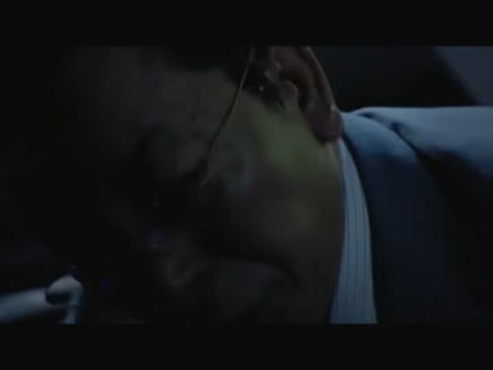 官房長おおおおお！！！！！
