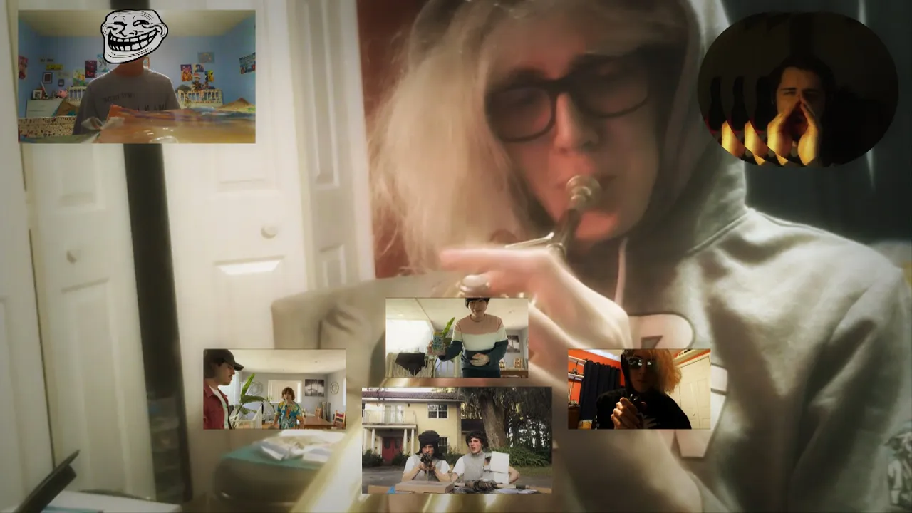 Marble Blast Buddies