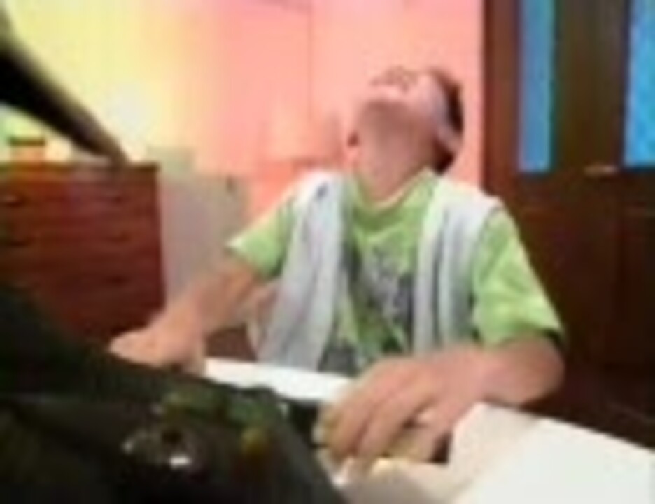 バトネッタ - Battlers Of The Dome