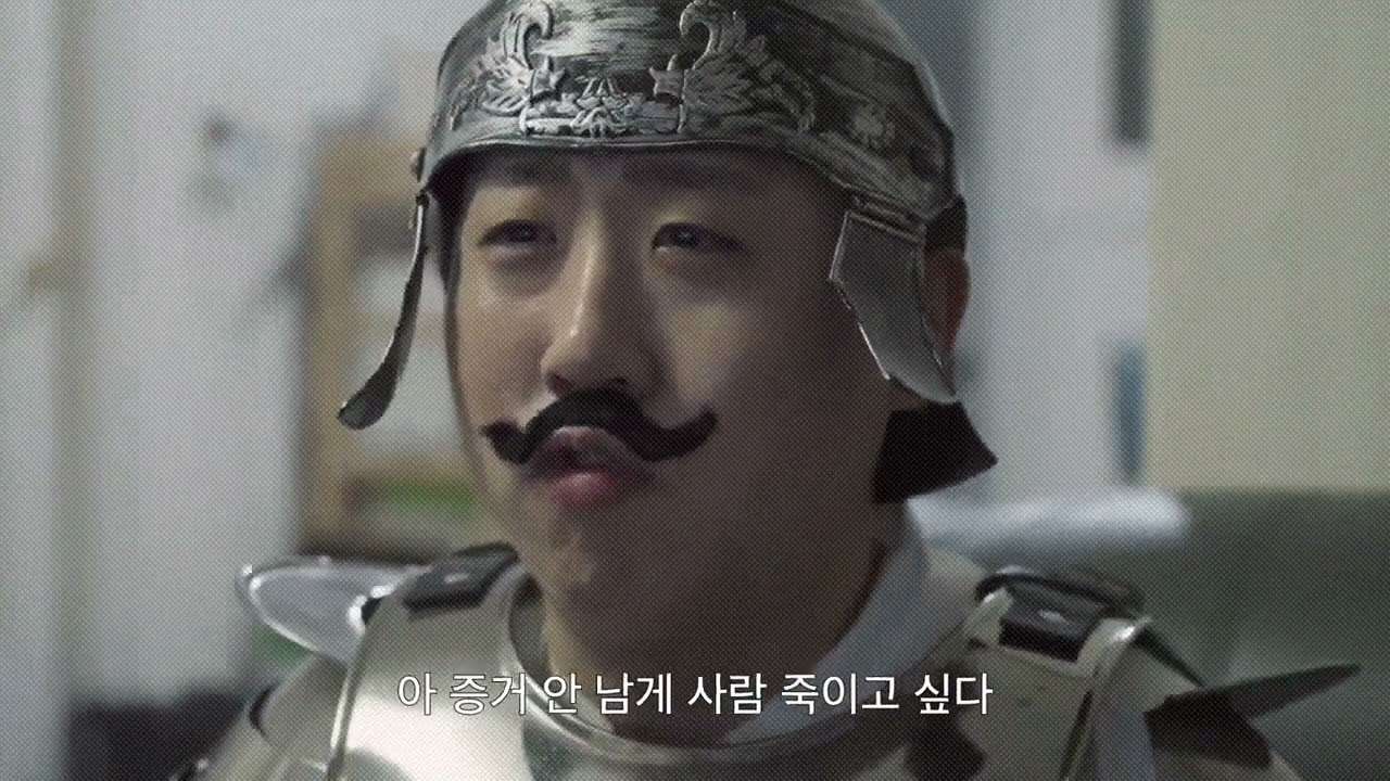 비정기적 M히 합?작 26파트
