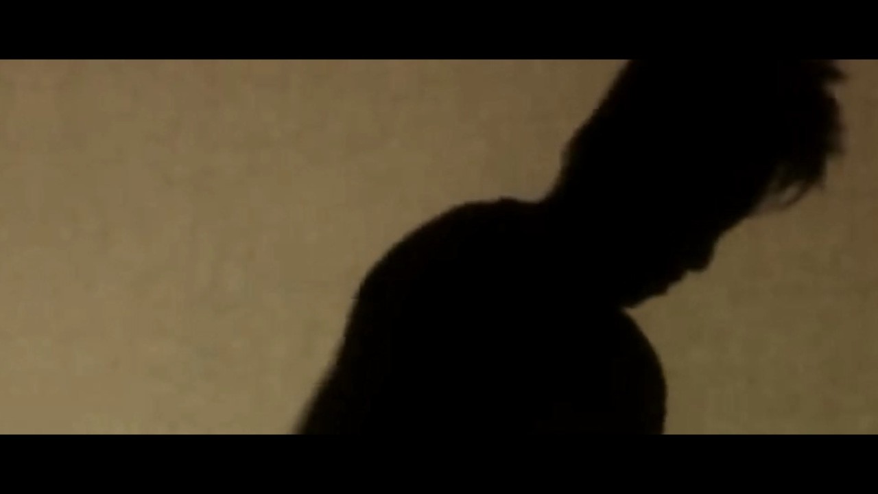 February 29