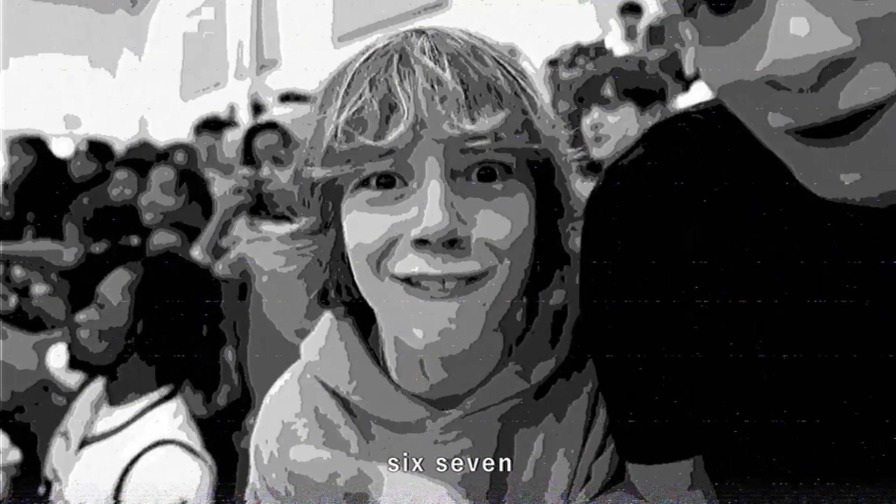 ２月は毎日投稿