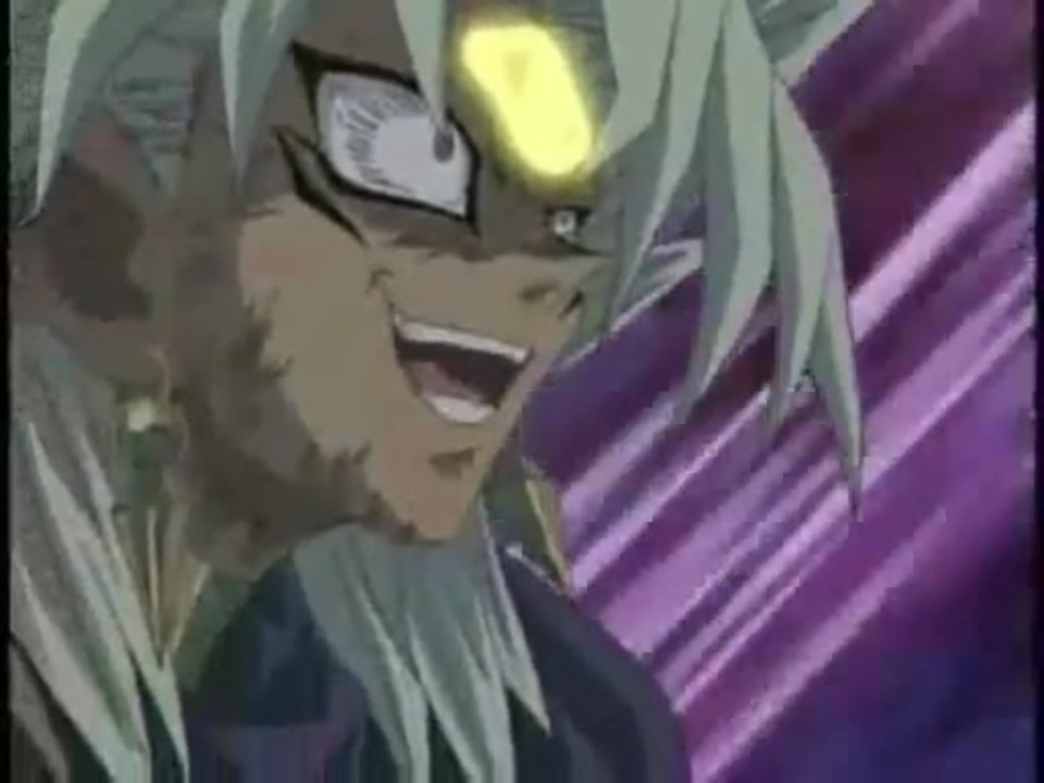 【遊戯王】顔芸がブラック★ロックシューターを歌ってくれるそうです