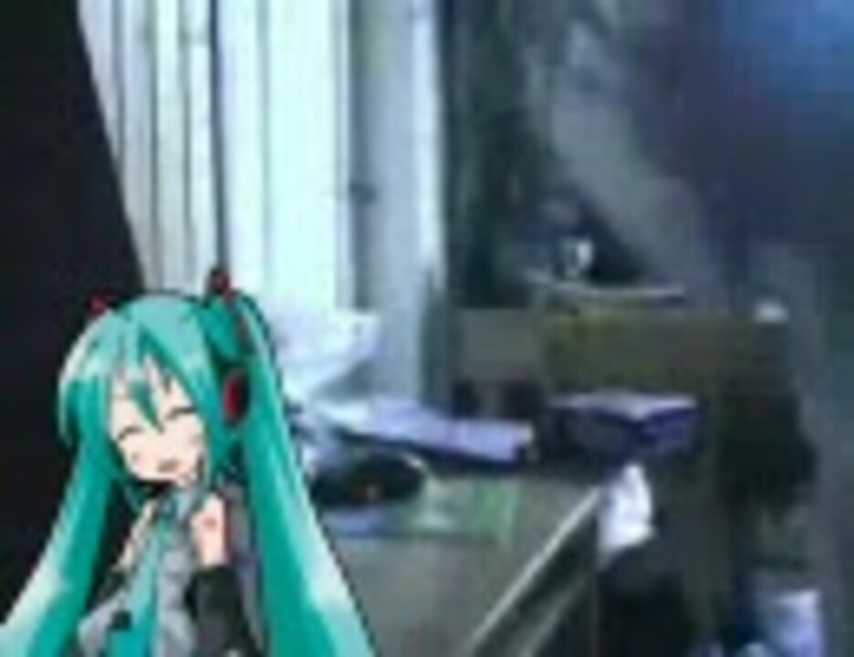 つるぺったん[ミクラッシャーMIX]