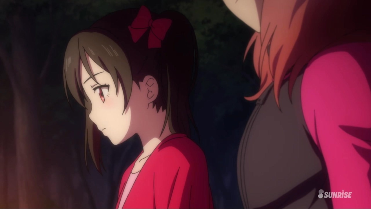 どんなとやきいも。