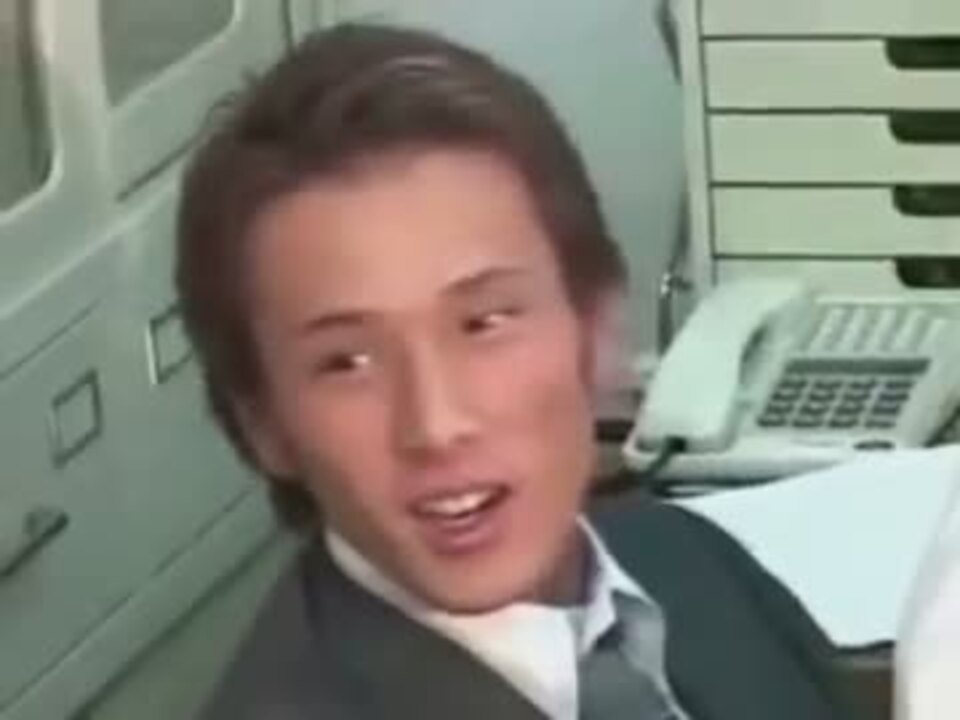 Kill EVERY INMU.mp4