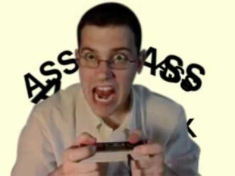 ASSASSASSASSASSASSASS