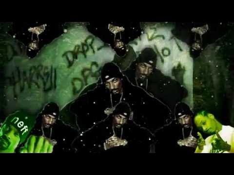 Snoop Dogg's Symphony