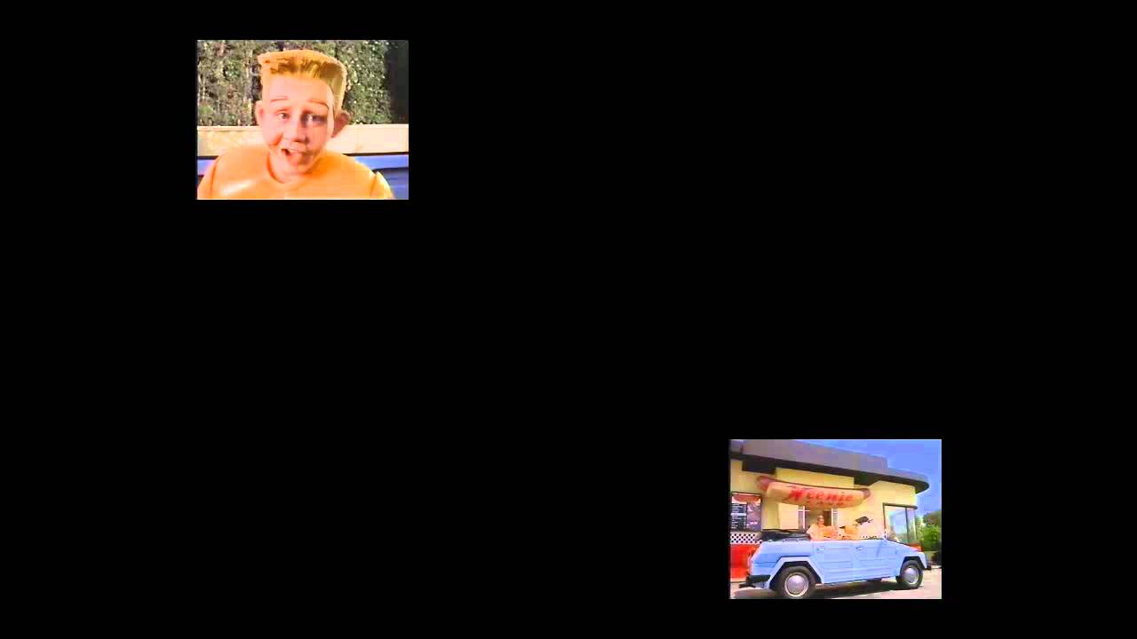 Make Special And Run Out of Power