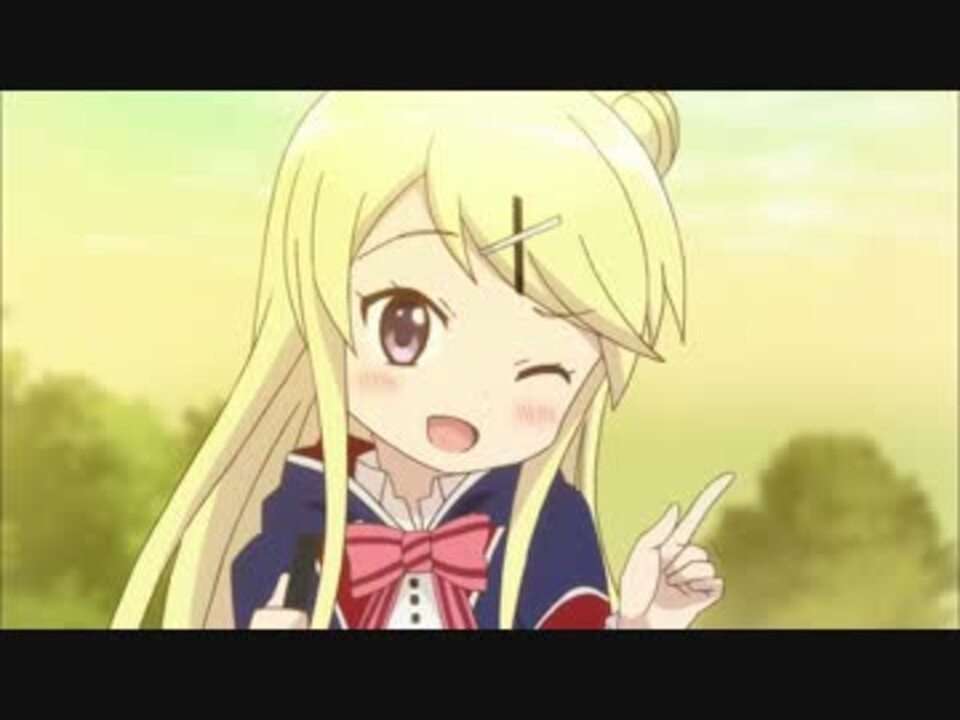 PADを入れれば万事OKデス