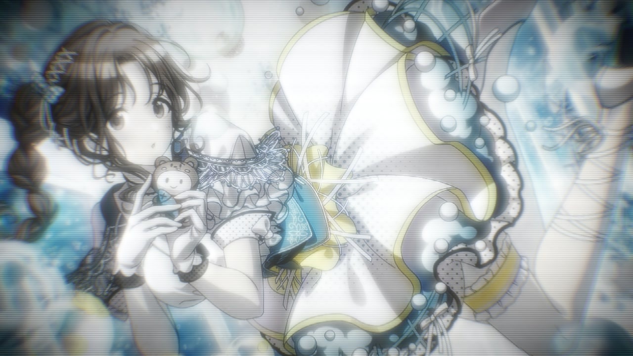 シュワシュワって弾けちゃう前に