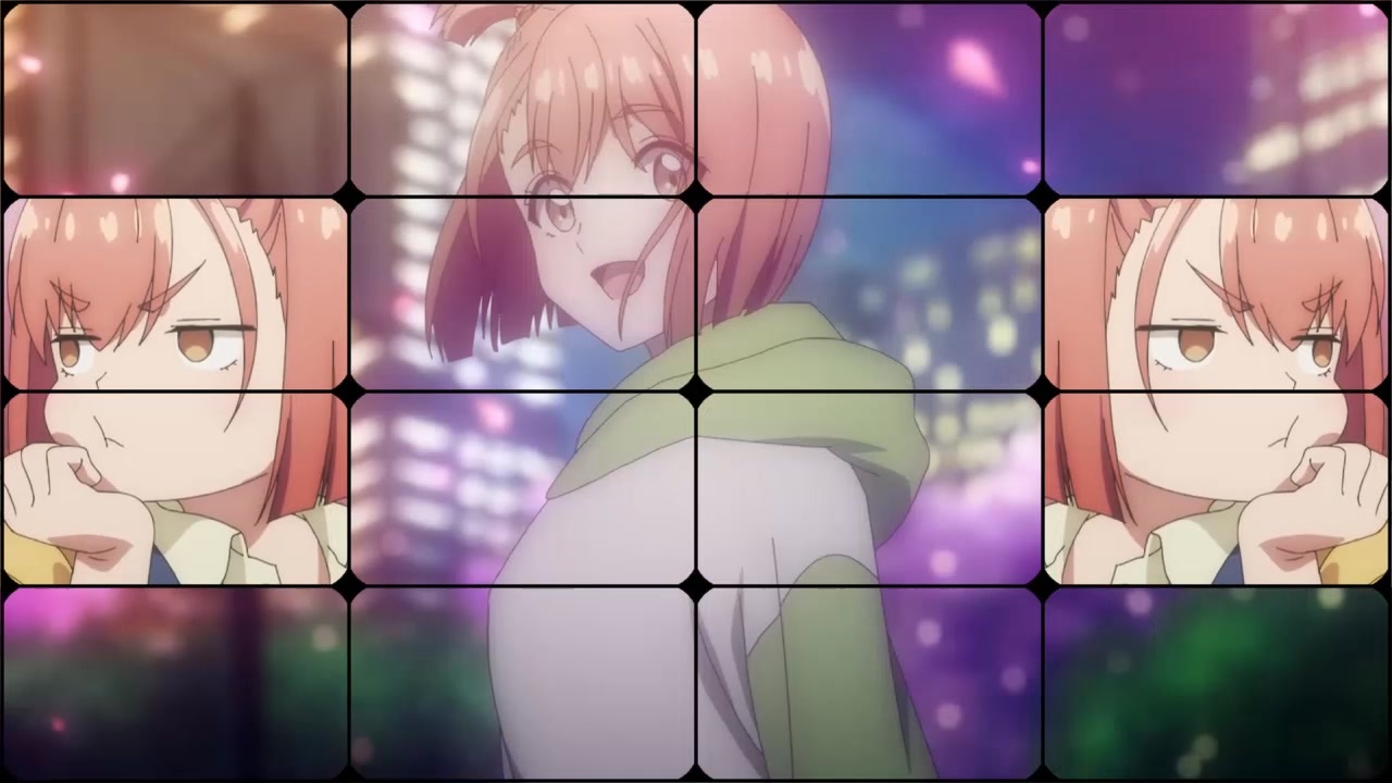 ニイカオー